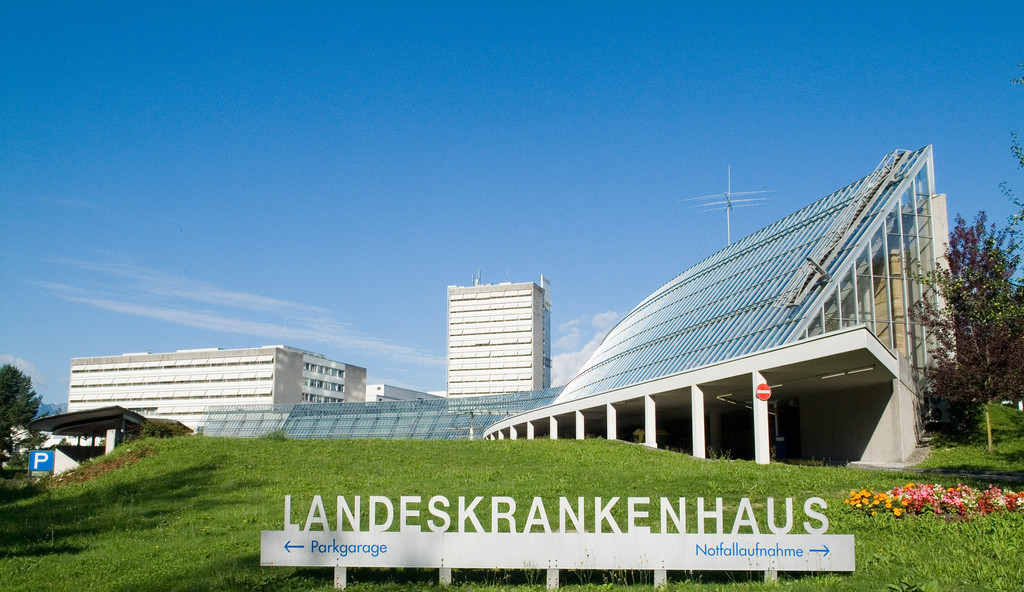 LKHF klein_jpg-1334479012