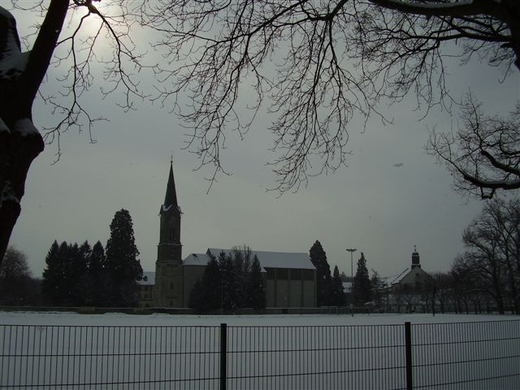 P7090246.JPG