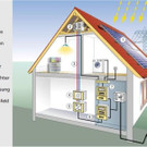 photovoltaik _jpg-1334479029