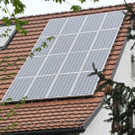 DSCN2528_JPG-1334478946