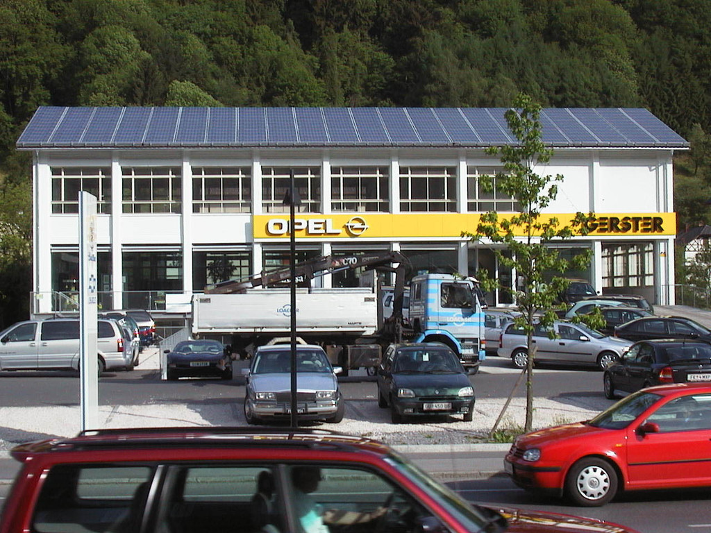 Opel Gerster_jpg-1334479028