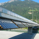 Solarbr__cke 1a_JPG-1334479031