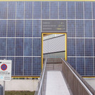 Solarfassade-DOMA 1_jpg-1334479043