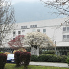 DSCN2524_JPG-1334478901