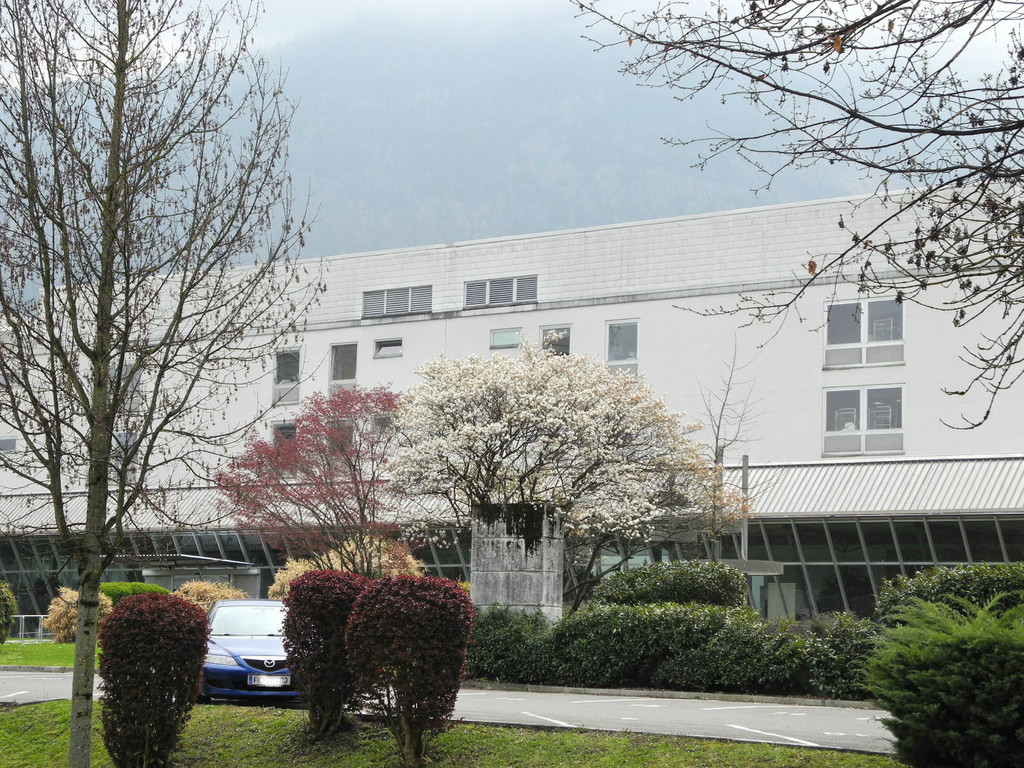 DSCN2524_JPG-1334478901