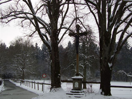 P7090267.JPG