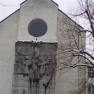 P7090260.JPG