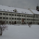 P7090264.JPG