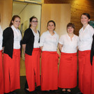 IMG_4304_jpg-1334480604