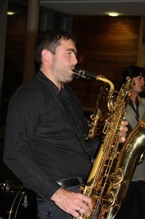 IMG_4395_jpg-1334480681