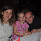 SilvesterlaufDankeschoen37.JPG
