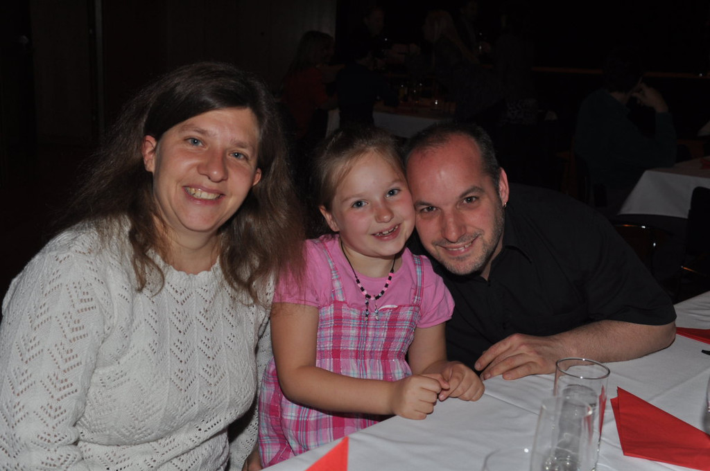 SilvesterlaufDankeschoen37.JPG