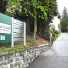 Ardetz2_JPG-1334481786