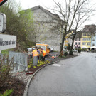 Marokko_JPG-1334482050