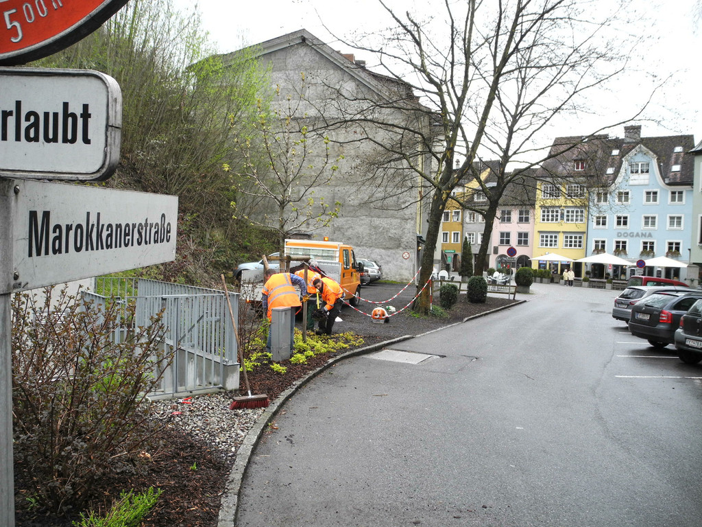 Marokko_JPG-1334482050