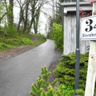 Blasen1_JPG-1334481821