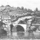 Blasen2_jpg-1334481852