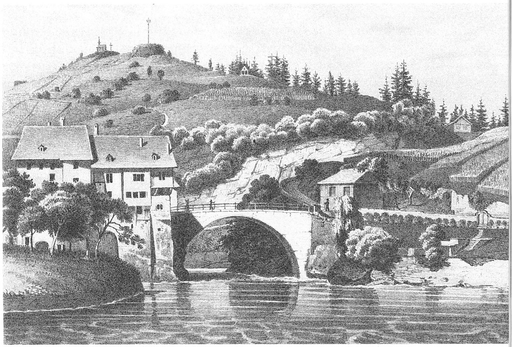 Blasen2_jpg-1334481852