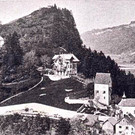 Blasen3_JPG-1334481857