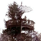 Blasen4_JPG-1334481858