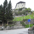 Burg2_JPG-1334481912