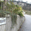 Burg1_JPG-1334481885