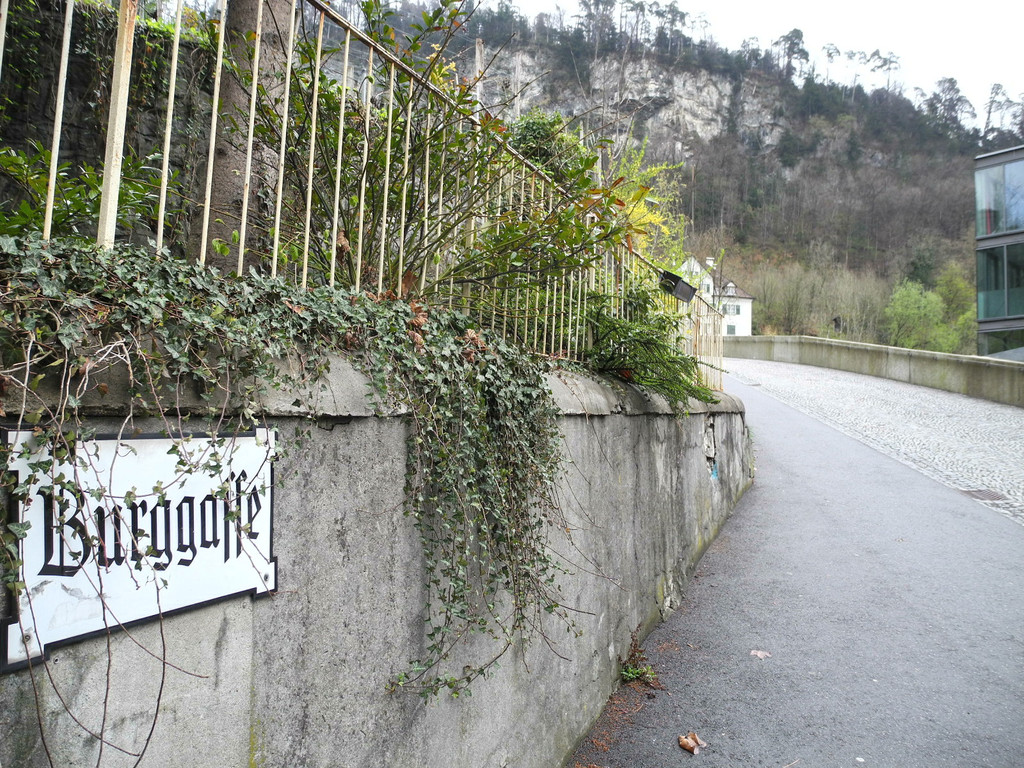 Burg1_JPG-1334481885