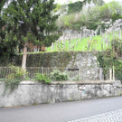 DSCN2485_JPG-1334482025