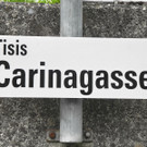 Carina2_JPG-1334481965