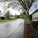 Carina1_JPG-1334481938