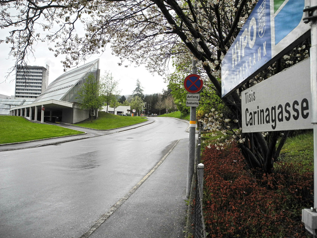 Carina1_JPG-1334481938