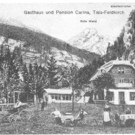 Carina3_jpg-1334481996