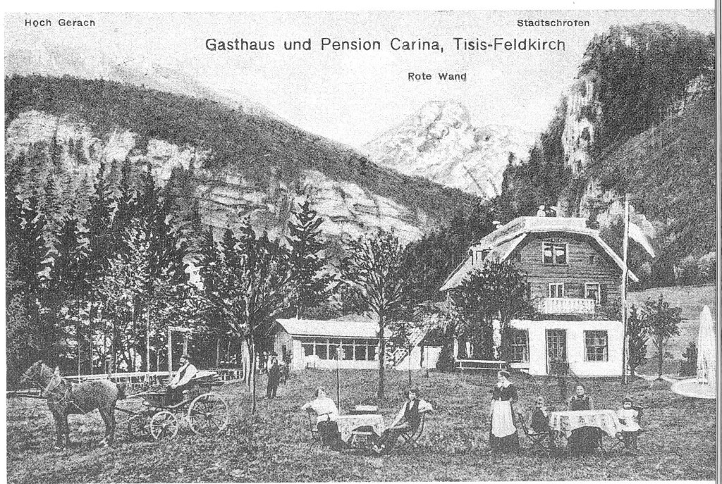 Carina3_jpg-1334481996