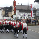 Erstkommunion Riezlern 2012 _1__JPG-1334483056