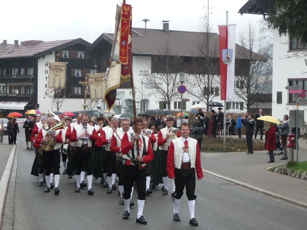 Erstkommunion Riezlern 2012 _1__JPG-1334483056