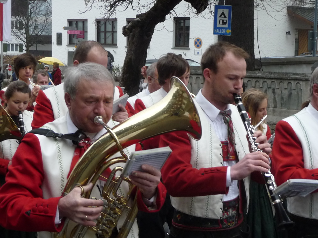 Erstkommunion Riezlern 2012 _4__JPG-1334483106