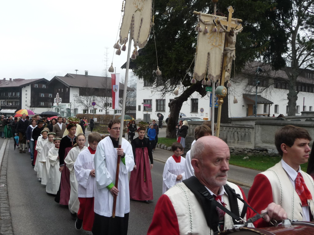 Erstkommunion Riezlern 2012 _5__JPG-1334483123