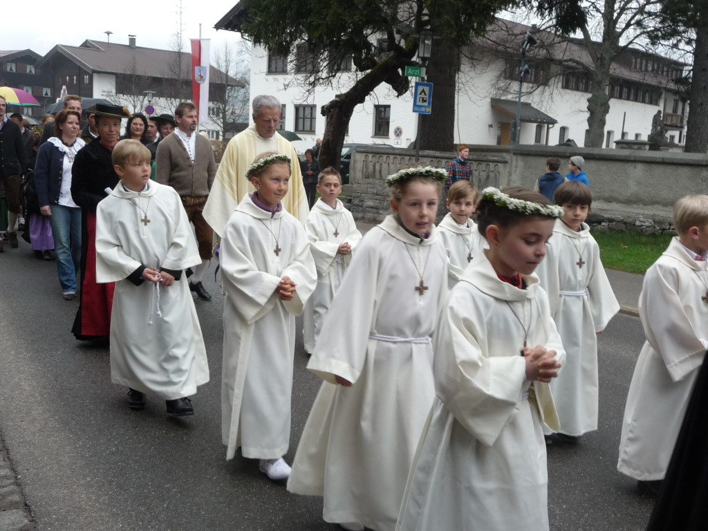 Erstkommunion Riezlern 2012 _6__JPG-1334483140