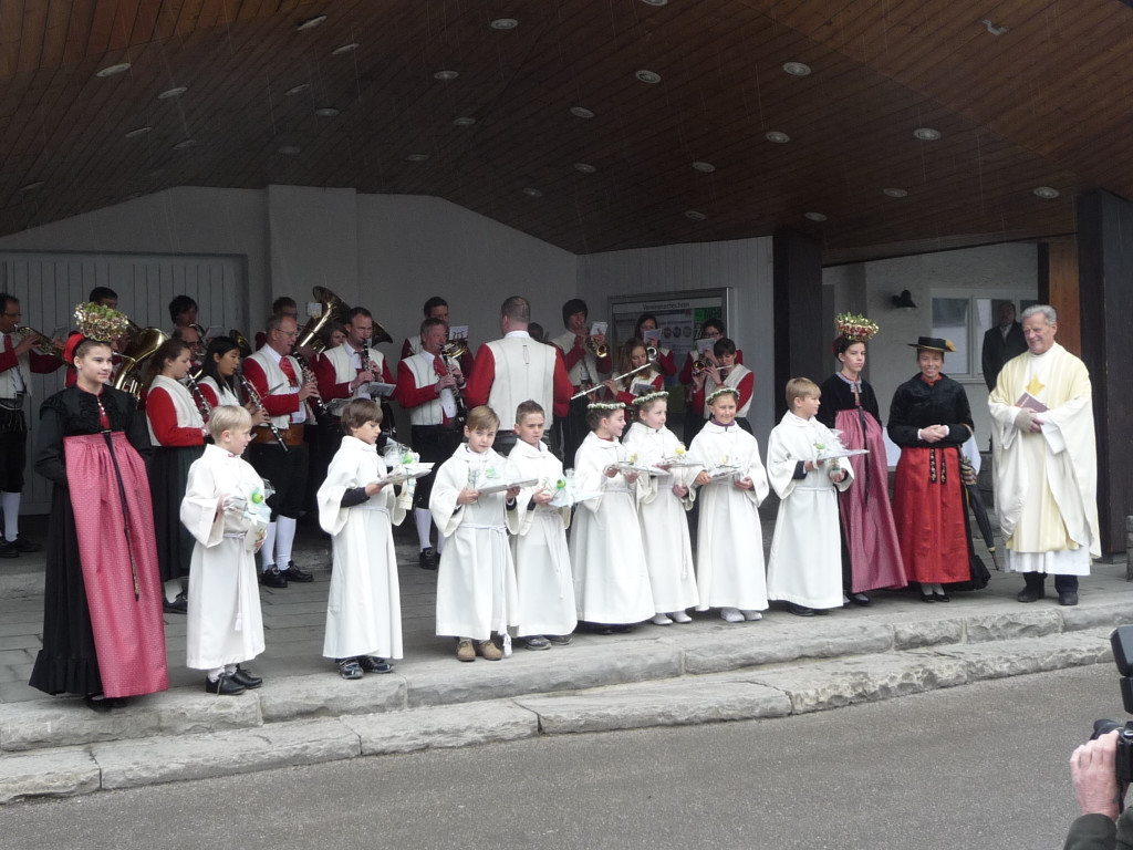 Erstkommunion Riezlern 2012 _23__JPG-1334483333