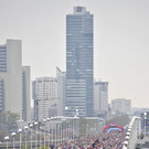 ABD0002-20120415.jpg