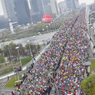 ABD0003-20120415.jpg