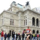 ABD0004-20120415.jpg