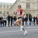 ABD0005-20120415.jpg