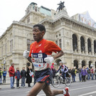 ABD0006-20120415.jpg