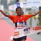 ABD0007-20120415.jpg