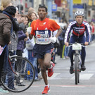 ABD0008-20120415.jpg
