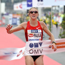 ABD0009-20120415.jpg