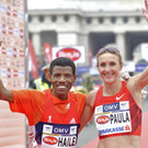 ABD0012-20120415.jpg