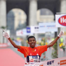 ABD0013-20120415.jpg