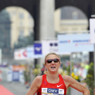 ABD0014-20120415.jpg